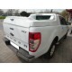 Hard top modèle sport Ford Ranger ( 4 portes)