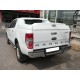 Hard top modèle sport Ford Ranger ( 4 portes)