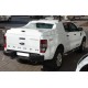 Hard top modèle sport Ford Ranger ( 4 portes)